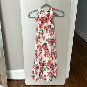 Brand new, halter top